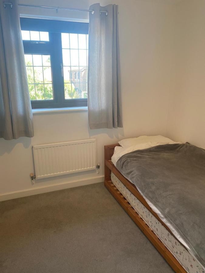 The Purbeck Hidey House Villa Wareham Esterno foto